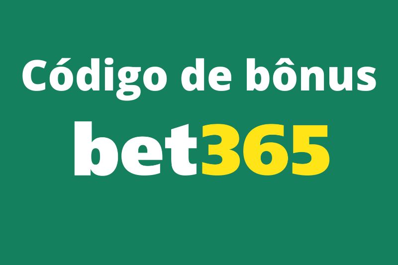 american roulette bet365